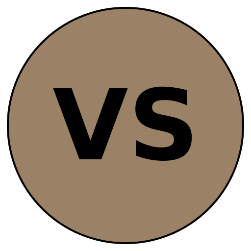 VoyageSmart